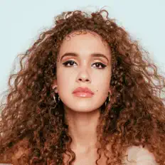 NATALYAを聴いたり、ミュージックビデオを鑑賞したり、経歴やツアー日程などを確認したりしましょう！