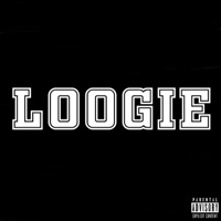 Loogie (feat. Pun Ra, Shark, Ke Turner, Dephchyld, Empuls, Es, Prowess the Testament & the Bad Seed) - Single - DJ Alkemy