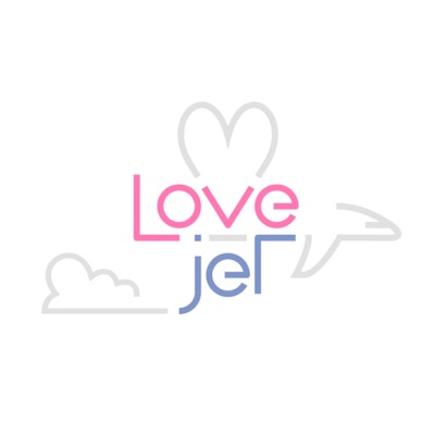 Love Jet One