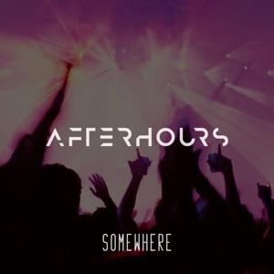 Afterhours, Vol. 01 - Single