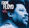 Eddie Floyd