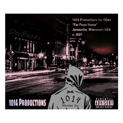 Wanted You - Single