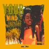 Your Mind - Single