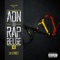 La part d'ombre (feat. Dan-t & Dj Odilon) - L'ADN DU RAP lyrics