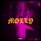 Molly Single