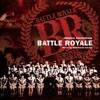 Battle Royale (Original Soundtrack Album)