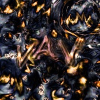 Ei oo mitään - Single - Vav Project