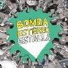 Bomba Estéreo