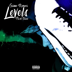 Levels - Single