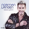 Norman Langen - Dieses Gefühl