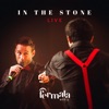 In the Stone (feat. Fermata Music, Sebastian Ramirez & Fermata Choir) [Live] - Single