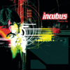 Pardon Me - EP - Incubus