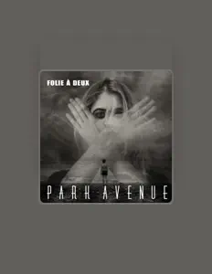 Listen to Park Avenue, watch music videos, read bio, see tour dates & more!