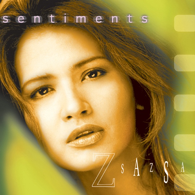 Zsa Zsa Padilla 18 Greatest Hits - Album by Zsa Zsa Padilla