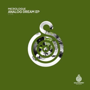 Analog Dream - Single