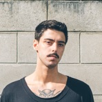 Arthur Dutra