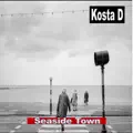 Seaside Town