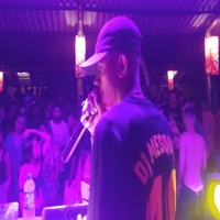 Conhecida em Nv Como Maria Bandido - Single - DJ MESQUITA & Mc Faela