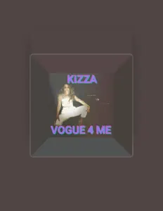 Listen to Kizza, watch music videos, read bio, see tour dates & more!