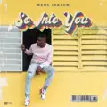 So Into You