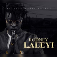 Laleyi - Single - Rodney
