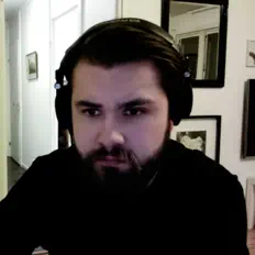 Écoutez Björn Marberg, regardez des vidéoclips, lisez la biographie, consultez les dates de tournée et plus encore !