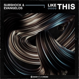 Like This - Single