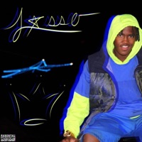 Lasso - Single - Kynn DZY