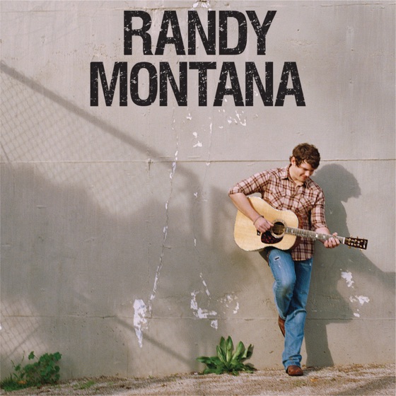 Cover artwork for Reckless
