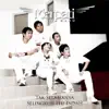 Merpati Band - Tak Selamanya Selingkuh Itu Indah (TSSII)