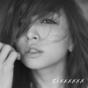 sixxxxxx - EP - 濱崎步