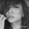 Sayonara (feat. SpeXial) - Ayumi Hamasaki lyrics