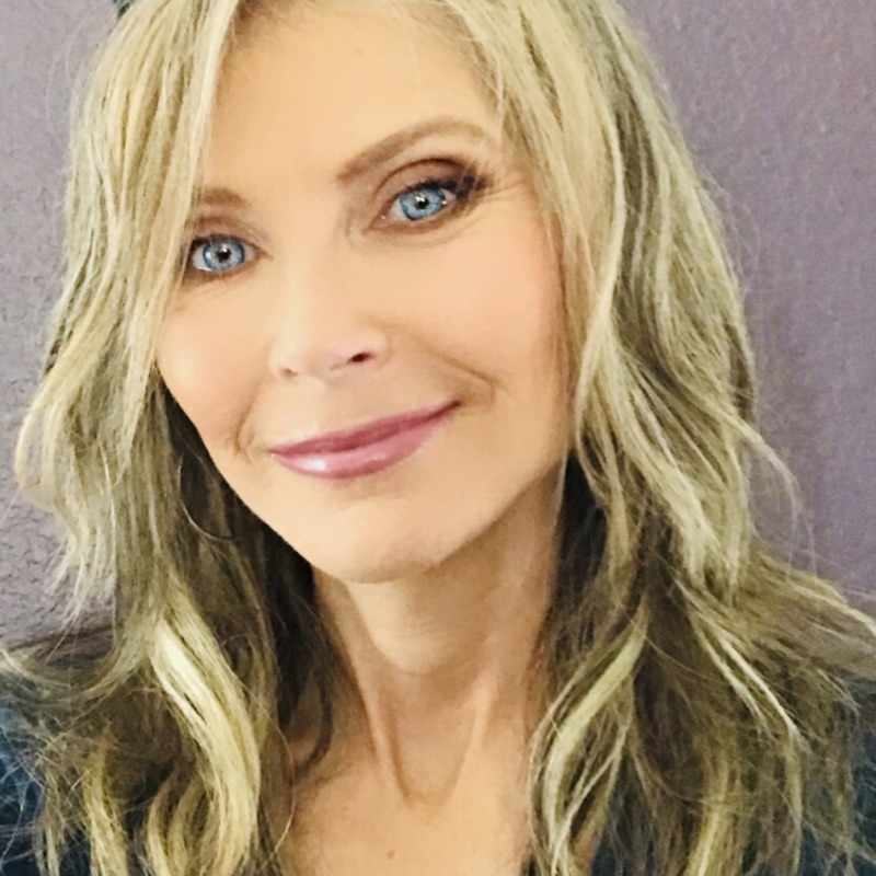 Louisiana's Song - Tareva Henderson - Shazam