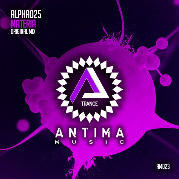 Materia - Single