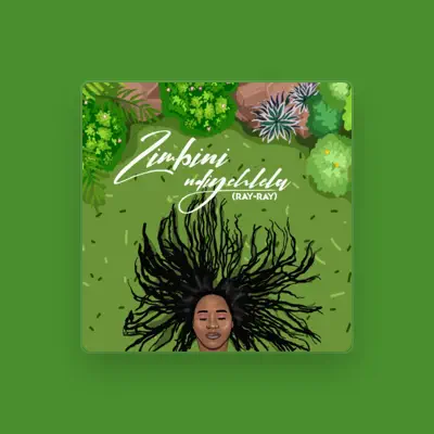 Listen to Zimbini, watch music videos, read bio, see tour dates & more!