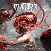 Cryptosis - Conjuring the Egoist
