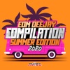 EDM Deejay Compilation 2020 (Summer Edition)