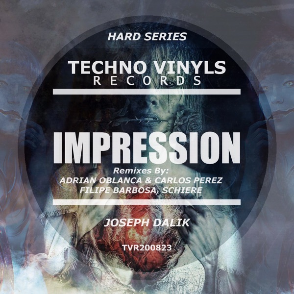 Impression - EP