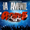 Amor de Mis Amores cover art