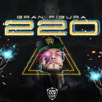 220 - Gran Figura