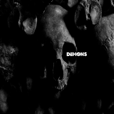Demons - Single