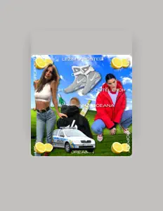 Budd Dwyer dinle, müzik videolarını izle, biyografisini oku, tur tarihlerini ve daha fazlasını gör!