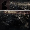 My Immortal