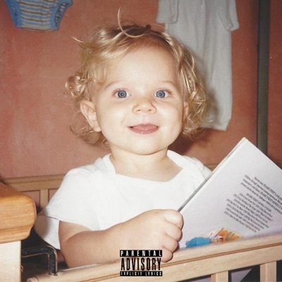 Meuller - Single