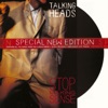 Burning Heads Burning Down the House (Live) Stop Making Sense (Live) [Special New Edition]