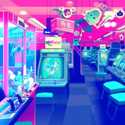 Karaoke Love - Single