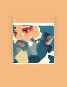 Listen to Valentin y Los Volcanes, watch music videos, read bio, see tour dates & more!