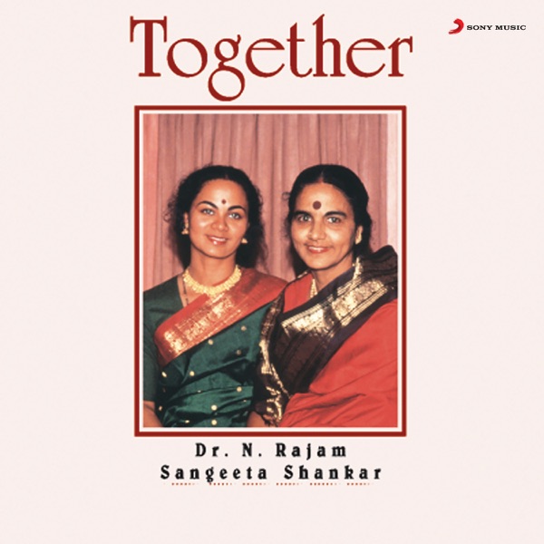 Together