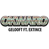 Gelooft - Single - Okwaro & Extince