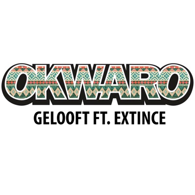 Gelooft - Single